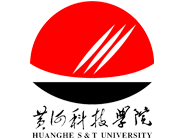 美研VI設計公司